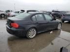 2011 BMW 328 I