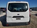 2014 Ford Transit Connect XL