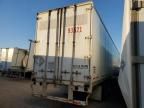 2000 Wabash Trailer