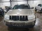 2006 Jeep Grand Cherokee Laredo