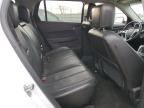 2012 GMC Terrain SLT