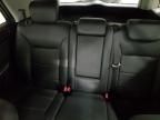 2011 Mercedes-Benz ML 350 4matic