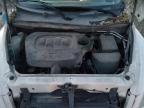 2008 Chevrolet HHR Panel LT