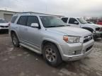 2011 Toyota 4runner SR5