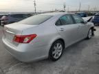 2009 Lexus ES 350