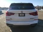 2020 BMW X3 XDRIVEM40I