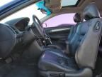 2003 Honda Accord EX