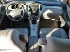 2007 Toyota Highlander Sport