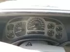 2003 GMC Yukon Denali