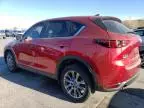 2020 Mazda CX-5 Signature