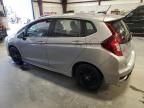 2020 Honda FIT Sport