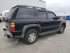 2005 Chevrolet Tahoe K1500