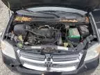 2008 Dodge Grand Caravan SXT