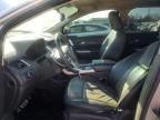 2011 Ford Edge Sport