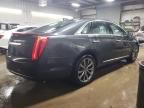 2015 Cadillac XTS