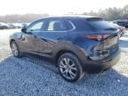 2021 Mazda CX-30 Preferred