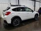 2015 Subaru XV Crosstrek 2.0 Premium