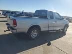 2002 Ford F150