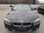 2015 BMW 320 I Xdrive