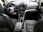 2016 Ford C-MAX Premium SEL