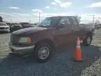 1997 Ford F150