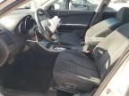 2006 Nissan Altima S