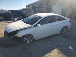 Hyundai Vehiculos salvage en venta: 2012 Hyundai Sonata GLS