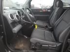 2004 Honda Element EX