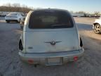 2006 Chrysler PT Cruiser Touring