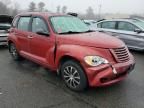 2006 Chrysler PT Cruiser