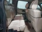 2006 Lincoln Mark LT