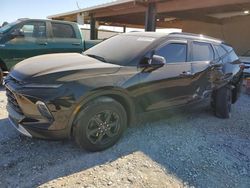 2023 Chevrolet Blazer 2LT en venta en Tanner, AL