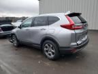 2019 Honda CR-V EXL