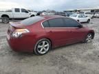 2008 Nissan Altima 3.5SE