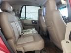 2003 Ford Expedition Eddie Bauer