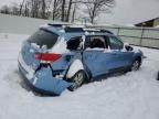 2010 Subaru Outback 3.6R Limited