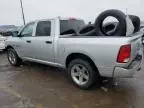 2013 Dodge RAM 1500 ST