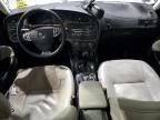 2006 Saab 9-5 Base