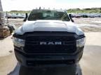 2020 Dodge RAM 3500