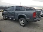 2004 Dodge RAM 2500 ST