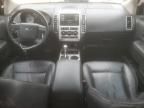 2008 Ford Edge SEL