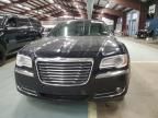 2012 Chrysler 300 Limited