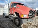 1996 Mack 600 CH600