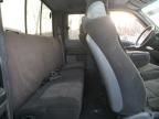 2002 Ford F350 SRW Super Duty