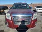 2011 GMC Terrain SLT