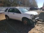 2007 Chevrolet Equinox LS