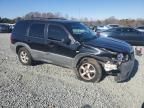 2005 Mazda Tribute I