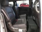 2013 Honda Odyssey EXL