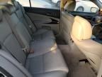 2006 Lexus GS 300