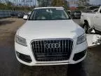 2017 Audi Q5 Premium